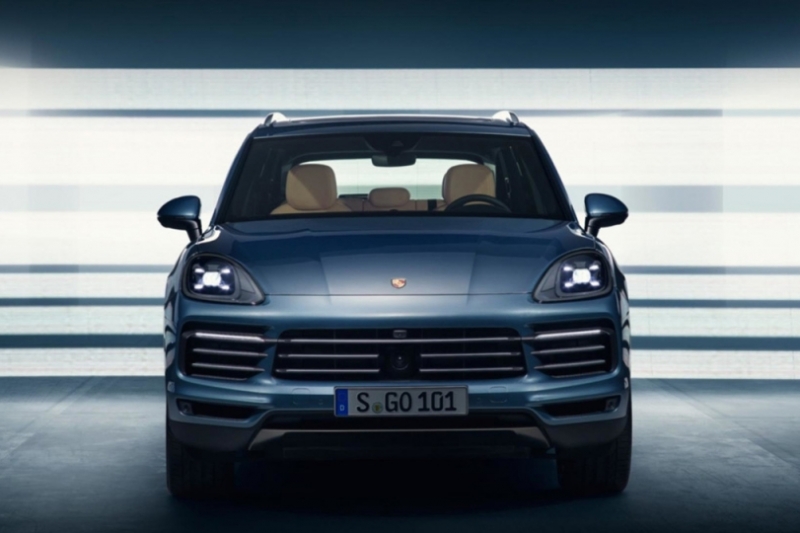 Porsche-Cayenne-leak-1-960×600