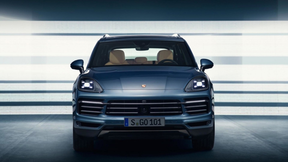 Porsche-Cayenne-leak-1-960×600