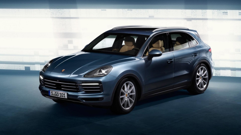 Porsche-Cayenne-leak-2-960×600