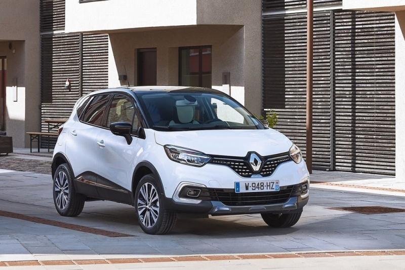 Renault-Captur-2018-1280-0a-1024×718