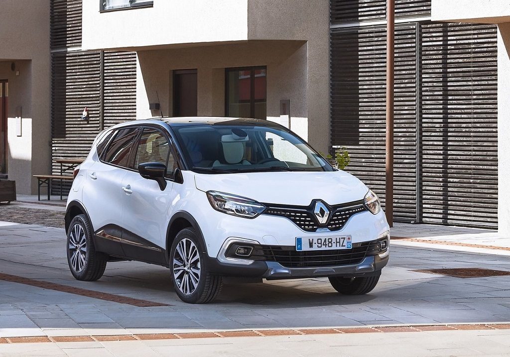 Renault-Captur-2018-1280-0a-1024×718