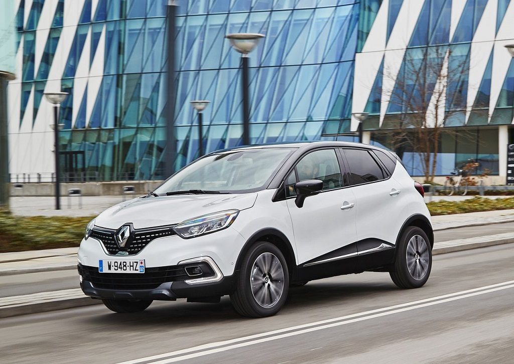 Renault-Captur-2018-1280-1c-1024×726