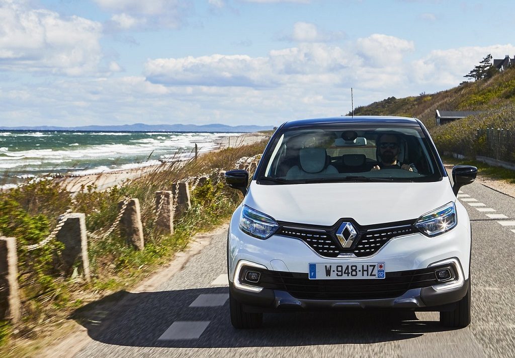 Renault-Captur-2018-1280-41-1024×712