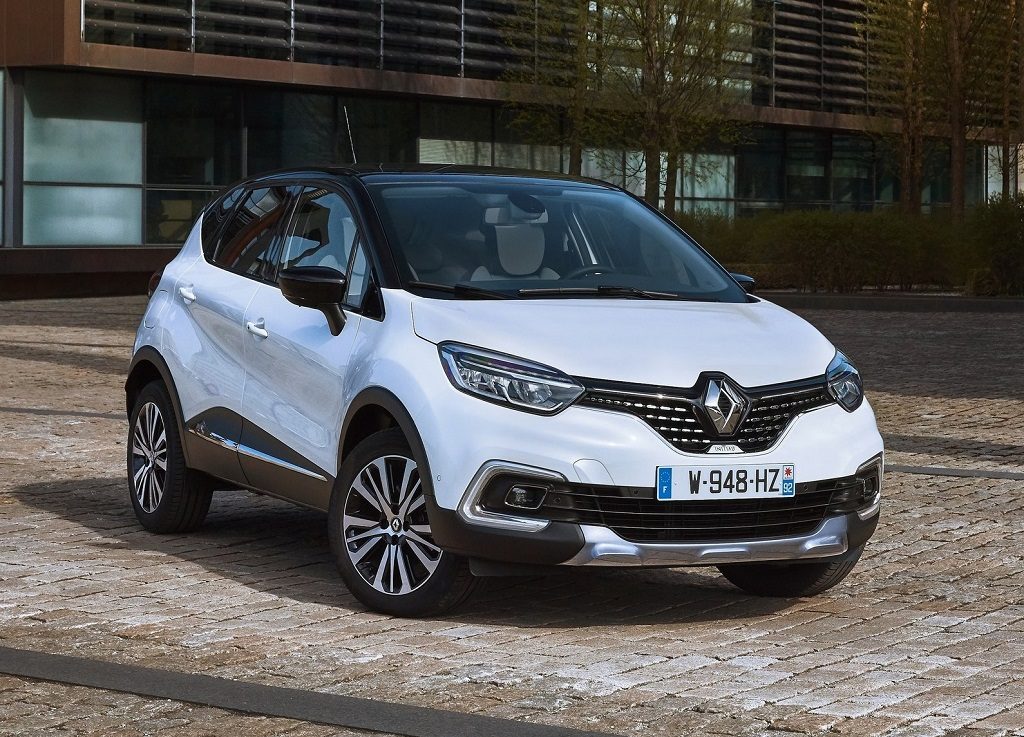 Renault-Captur-2018-1600-07-1024×737