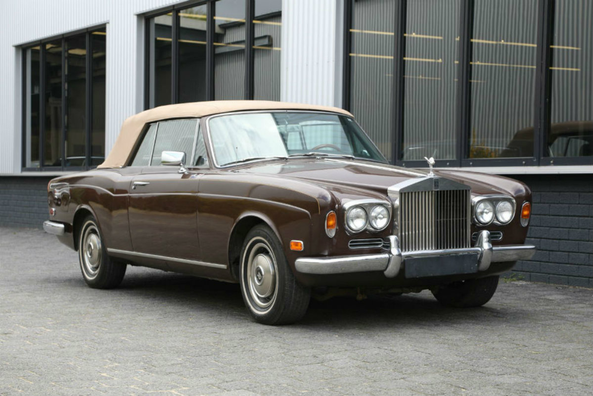 Rolls-Royce-Corniche-1973