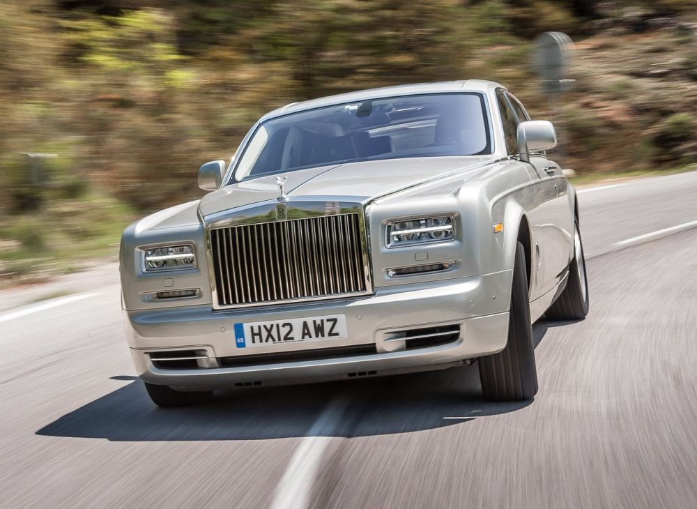 Rolls-Royce-Phantom-2013-1280-02