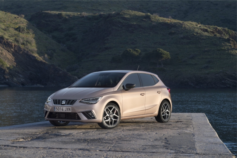 SEAT-IBIZA-023H-1024×683