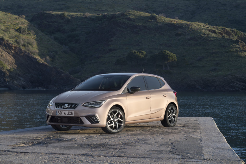 SEAT-IBIZA-023H-1024×683