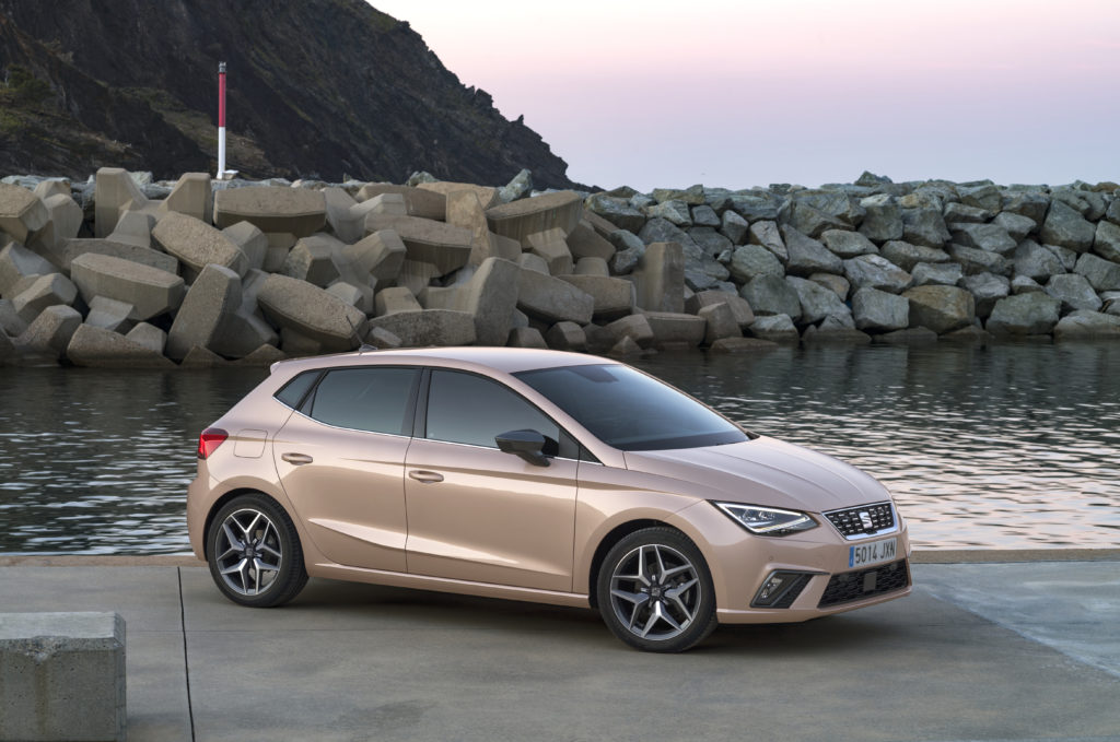 SEAT-IBIZA-025H-1024×679