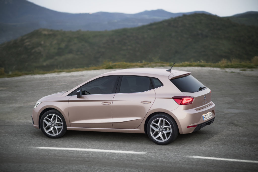 SEAT-IBIZA-029H-1024×683