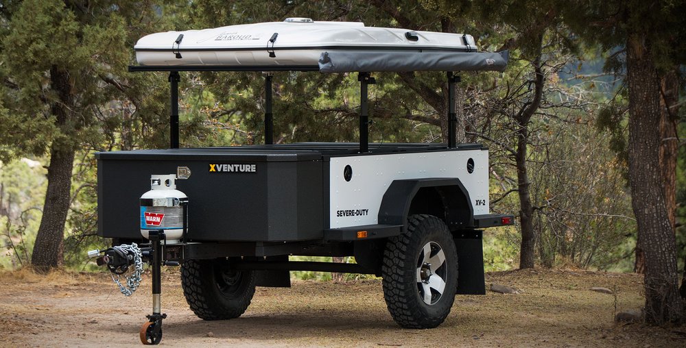 Schutt-Xventure-XV-2A