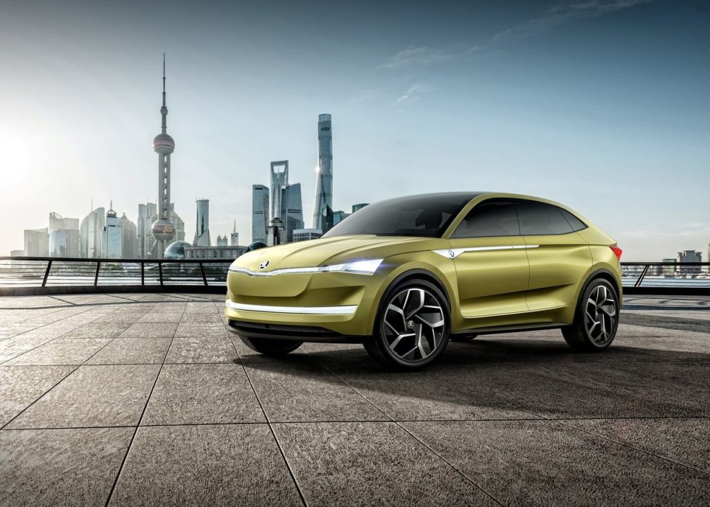 Skoda-Vision_E_Concept-2017-1280-01-1024×731