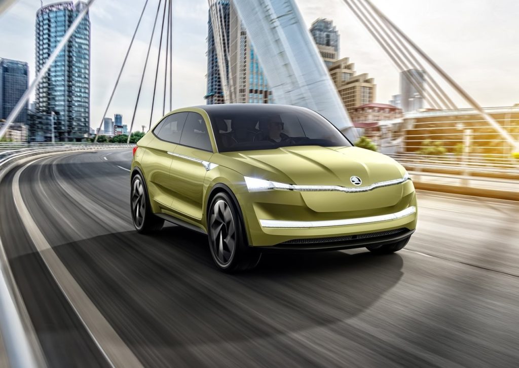 Skoda-Vision_E_Concept-2017-1280-02-1024×726