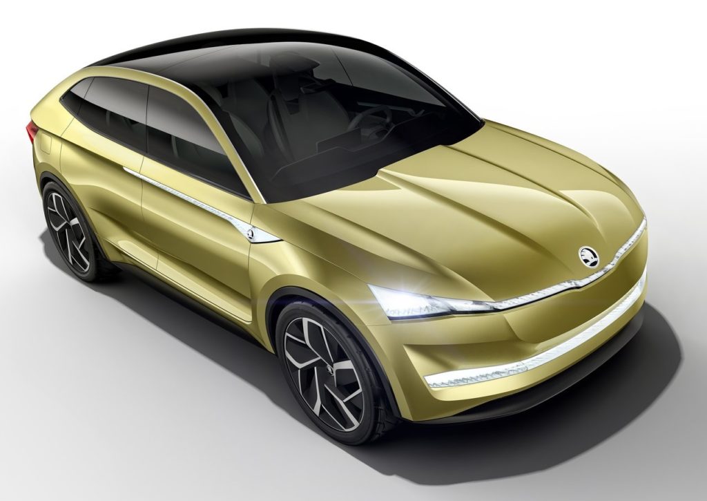 Skoda-Vision_E_Concept-2017-1280-04-1024×725