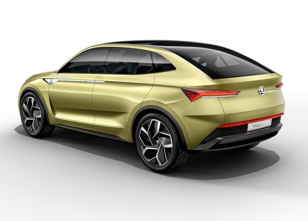 Skoda-Vision_E_Concept-2017-1280-07-1024×735