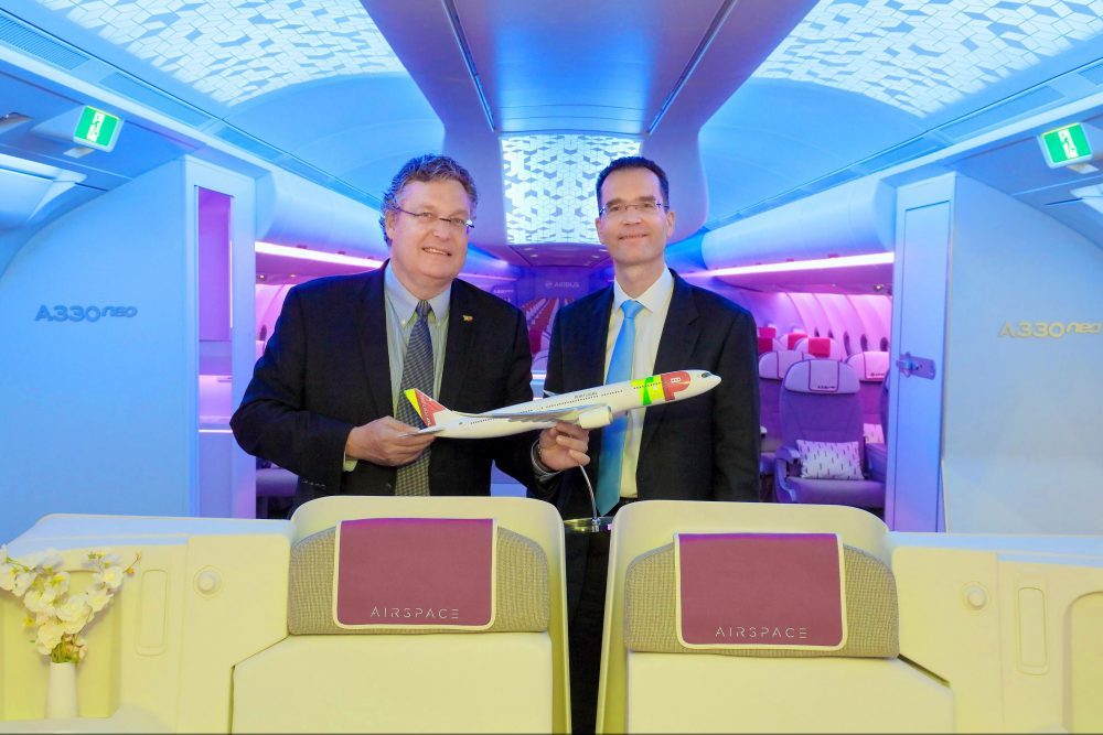 TAP_launch_operator_A330neo_and_Airspace