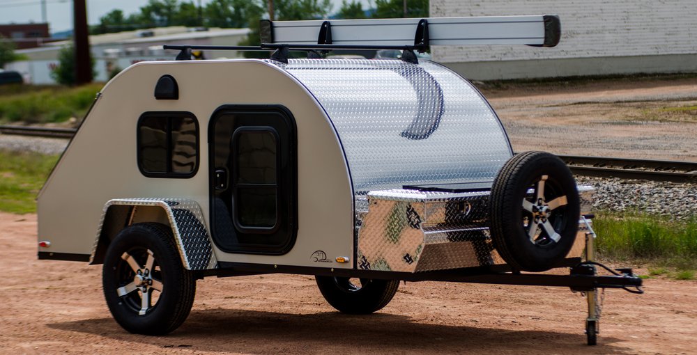 TC-Teardrop-Trailer