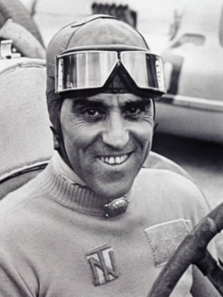 Tazio-Nuvolari-