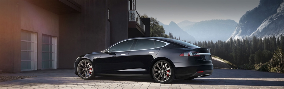 Tesla-Model-S-6-960×600