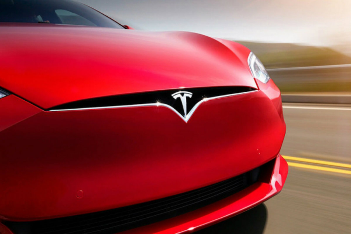 Tesla-Model-S-capa