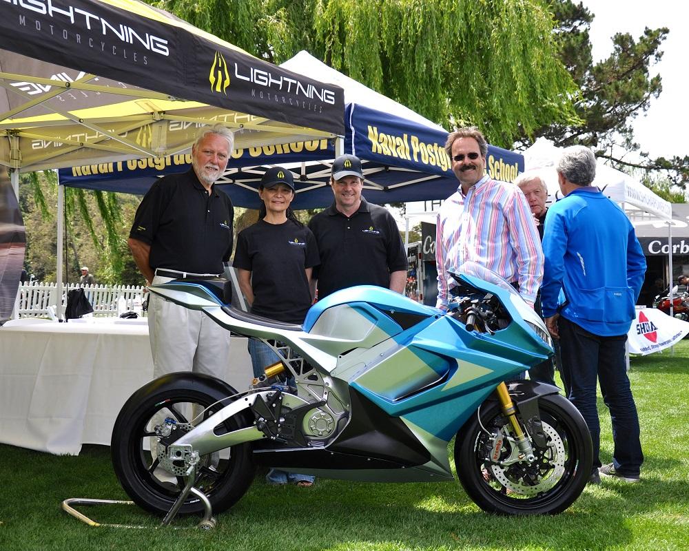 The-team-the-Quail-Motorcycle-Gathering