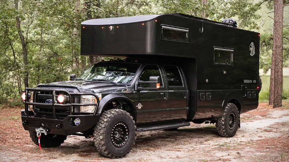 Tiger-Adventure-Siberian