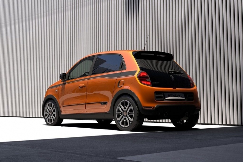 Twingo-GT-1-1024×730