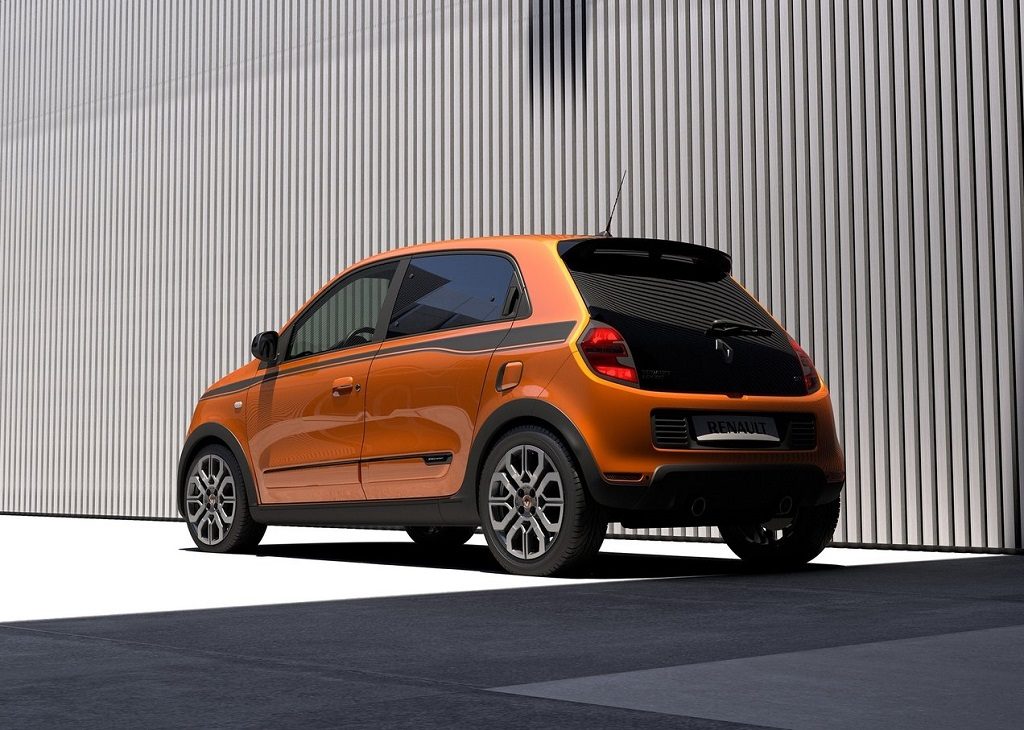 Twingo-GT-1-1024×730