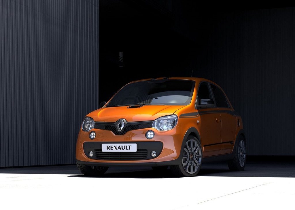 Twingo-GT-4-1024×730