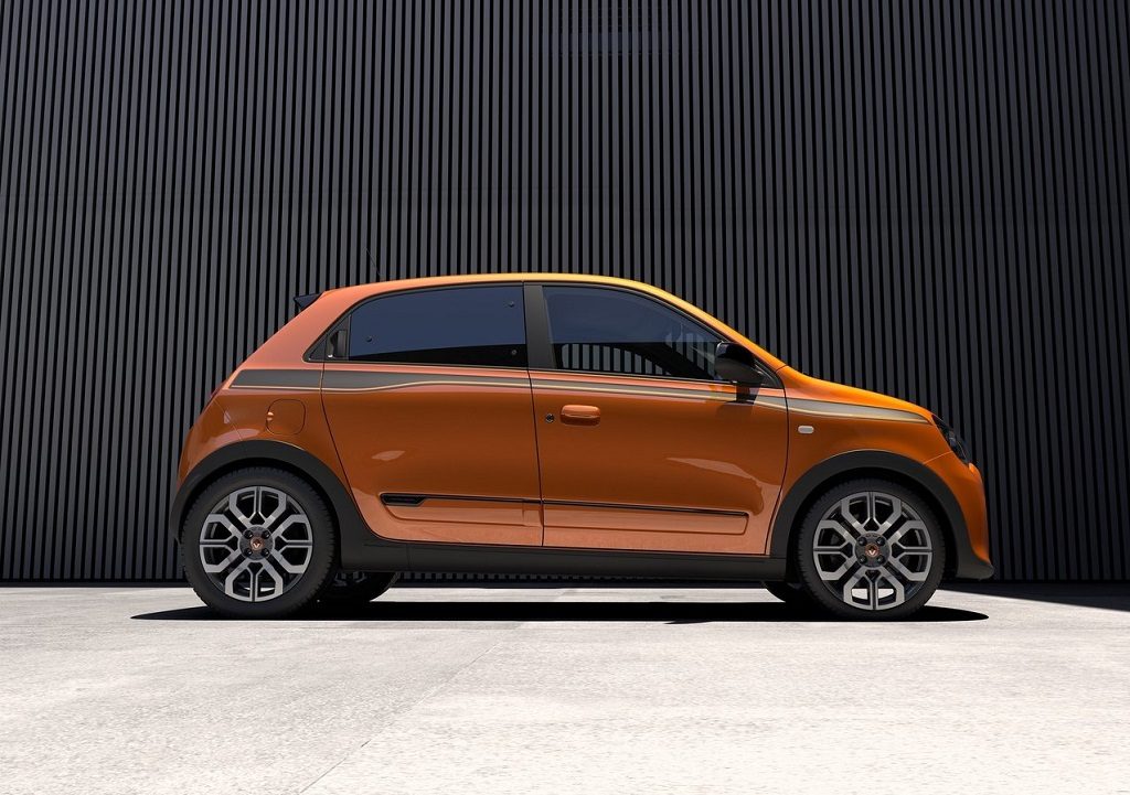 Twingo-GT-6-1024×721