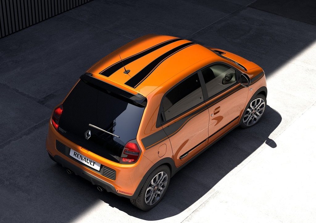 Twingo-GT-7-1024×723