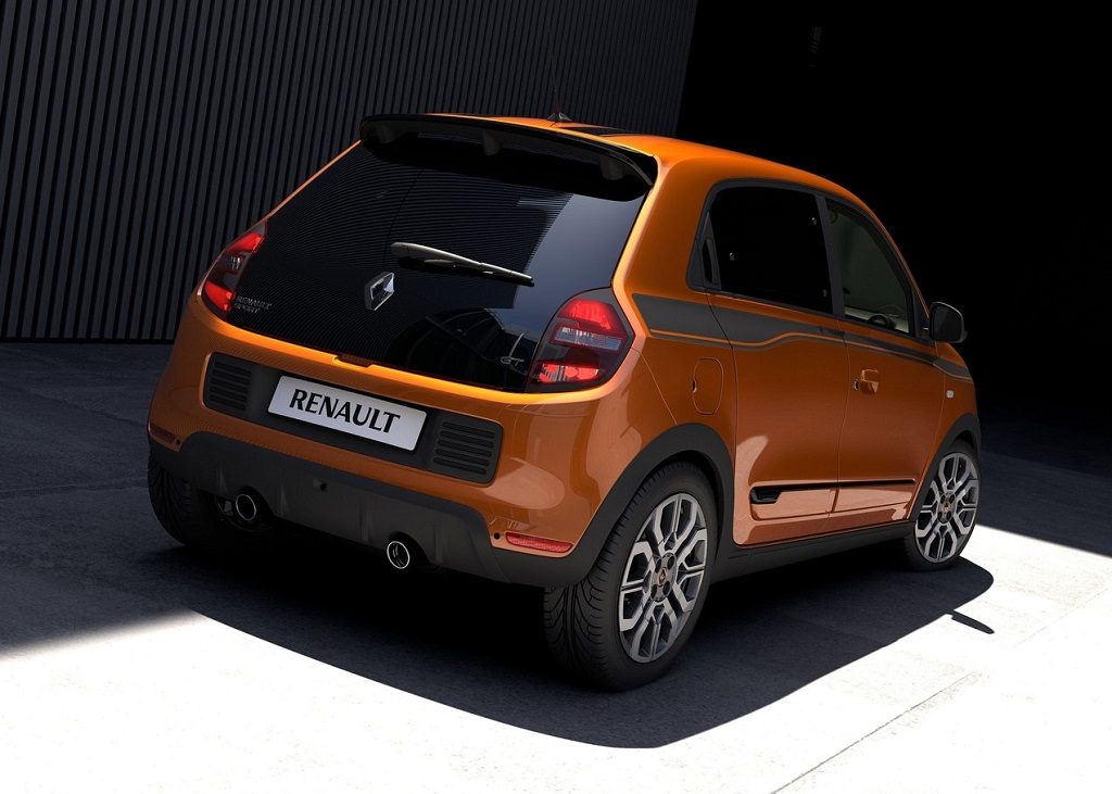 Twingo-GT-8-1024×731