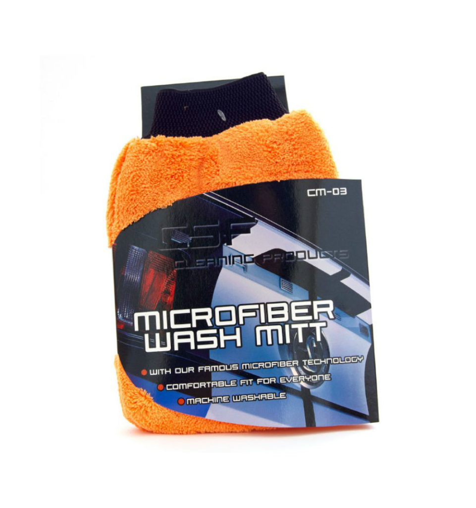 angelwax-microfiber-wash-mitt-961×1024