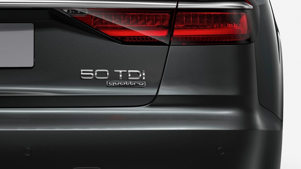 audi-double-digit-power-designations-3-960×600