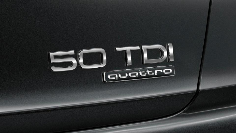 audi-double-digit-power-designations-960×600