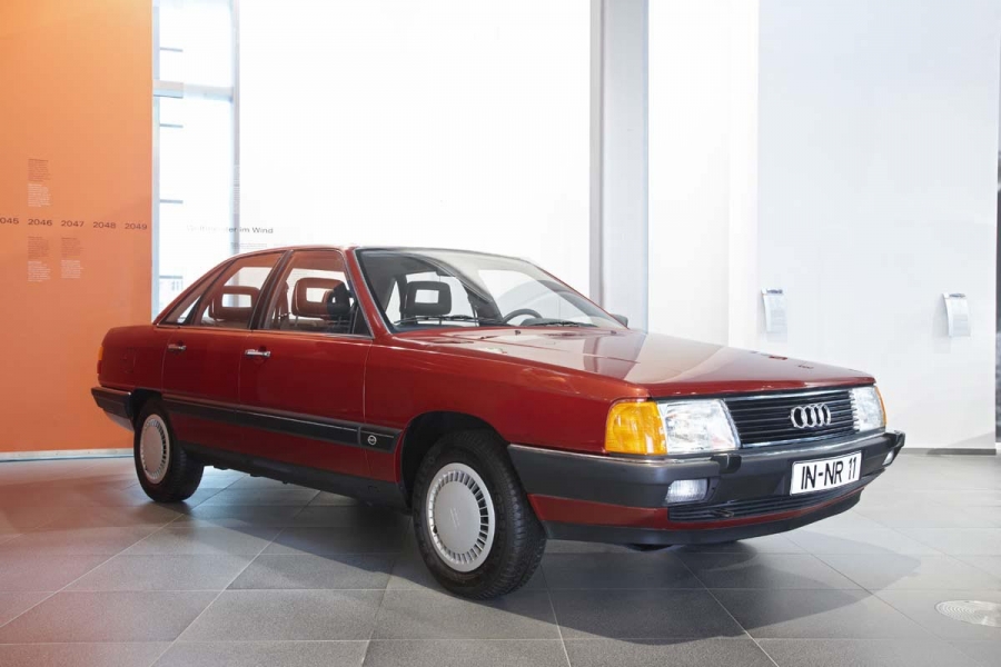 audi_100_c3-2-960×600