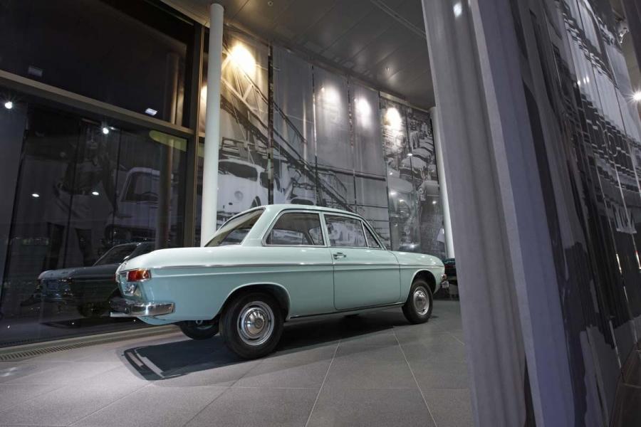audi_72_limousine-3-960×600