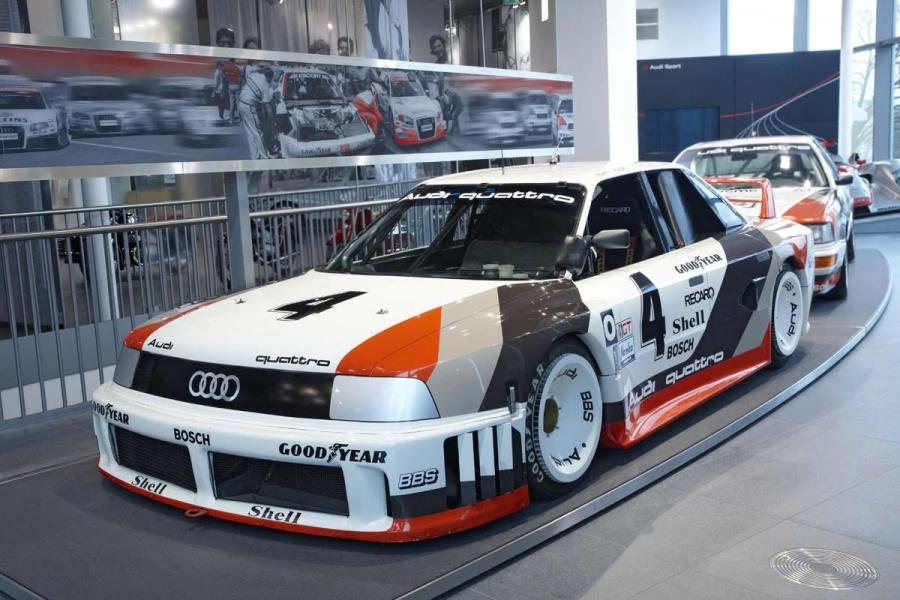 audi_90_imsa-gto-1-960×600