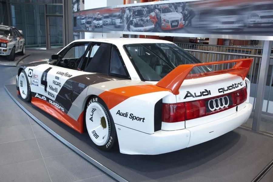 audi_90_imsa-gto-2-960×600