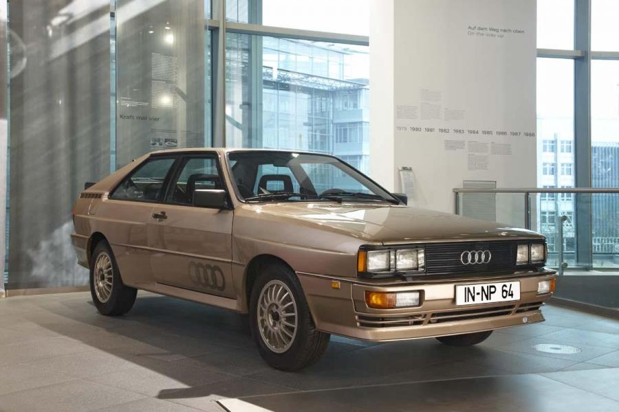 audi_quattro-4-960×600