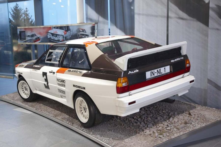 audi_rallye_quattro-2-960×600