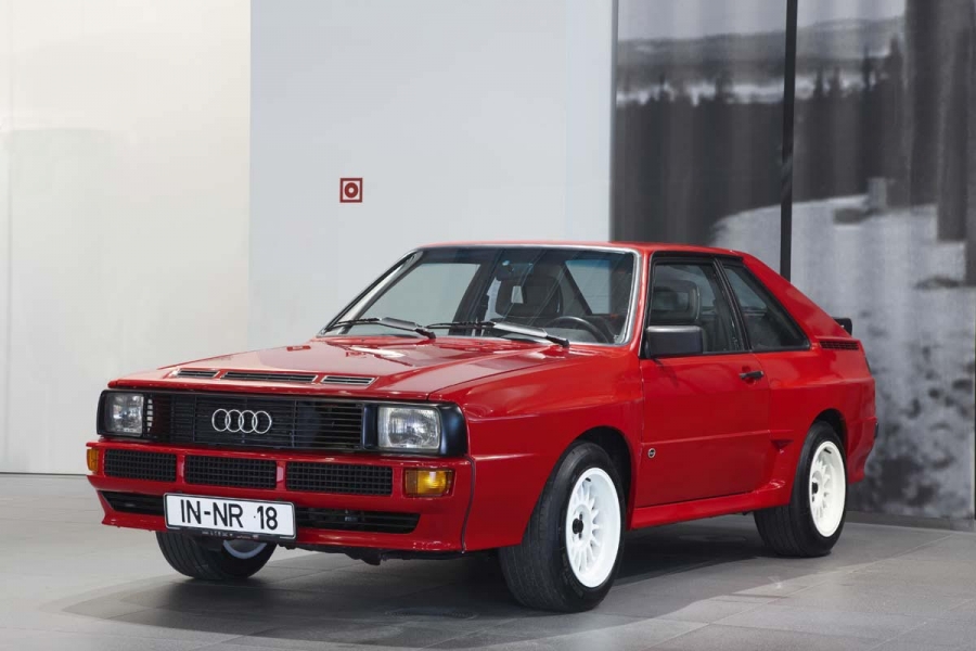 audi_sport_quattro-1-960×600