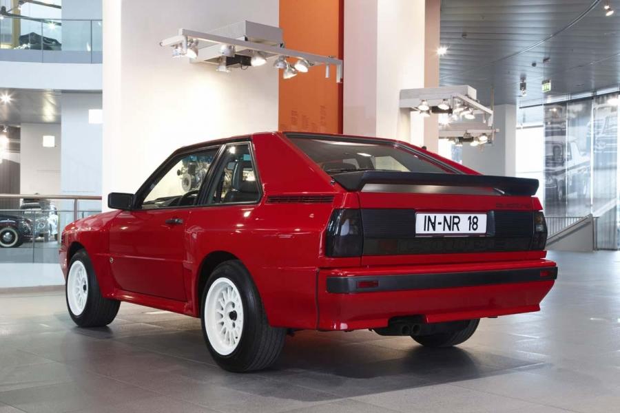 audi_sport_quattro-3-960×600