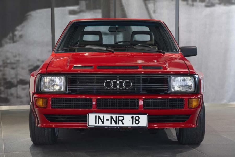 audi_sport_quattro-4-960×600