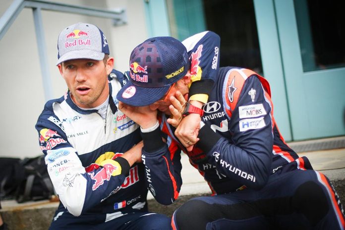 av201711156-ogier-neuville