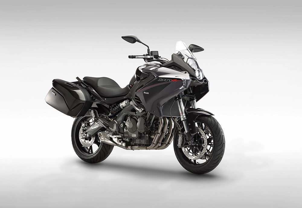 benelli-bn600gt-gallery-1600×800-4