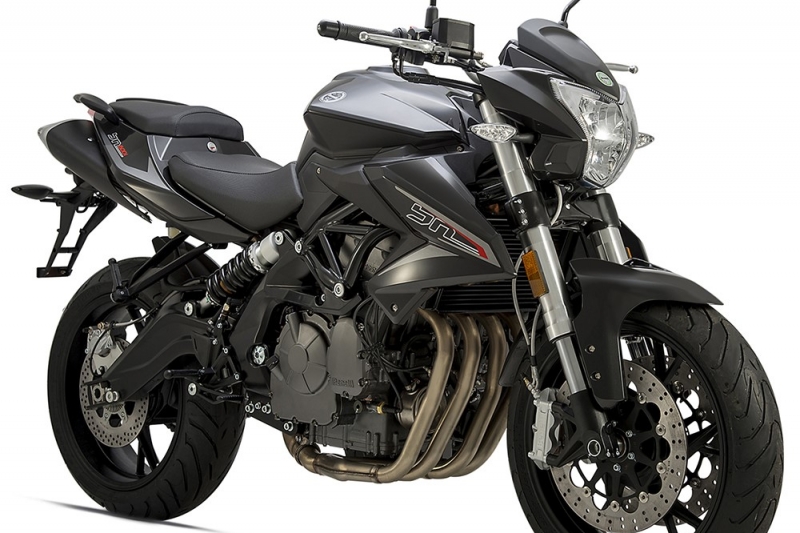 benelli-bn600i-gallery-thailand-13