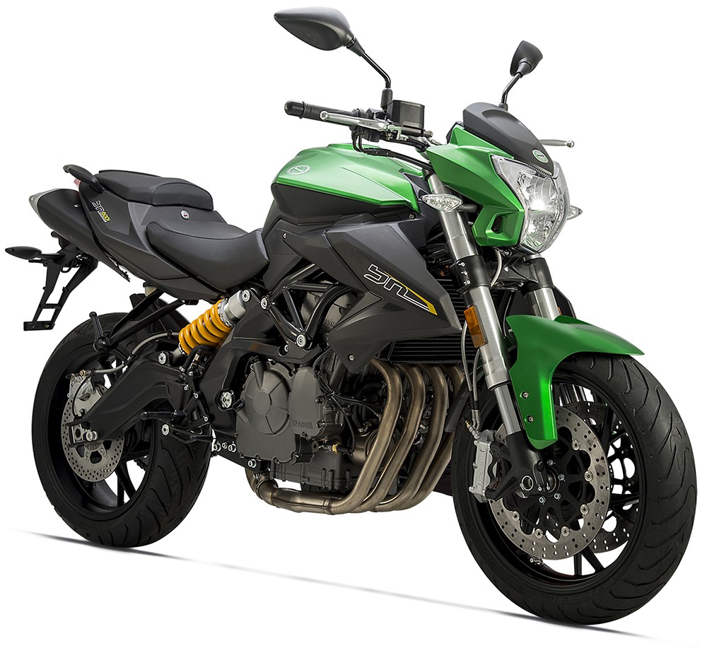 benelli-bn600i-gallery-thailand-14