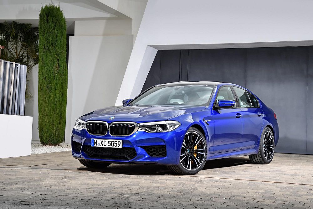 bmw m5 2017 (11)