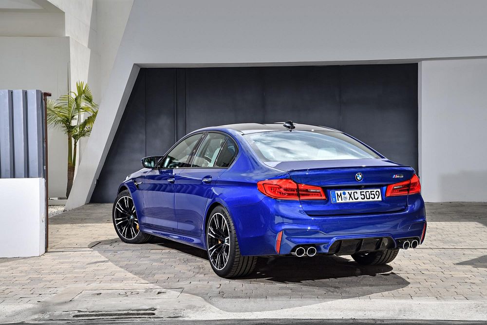 bmw m5 2017 (14)